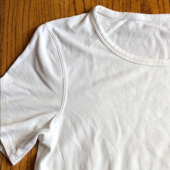 Lululemon Shirt - Picture 5 of 6